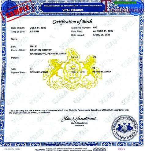 sacramento birth certificate|Iba pa.